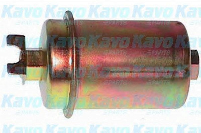 AMC FILTER mf4558 -  Фильтр топливный
